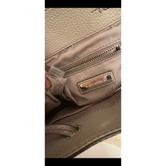 Tory Burch Thea  Mini Backpack main image 11